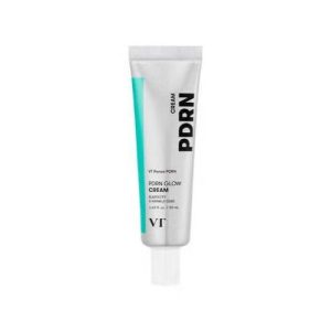 VT COSMETICS PDRN Cream 100  50ml