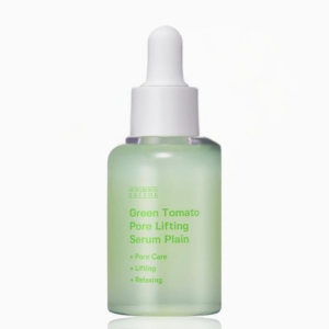 Sungboon Editor Green Tomato Pore Lifting Serum Plain 30ml
