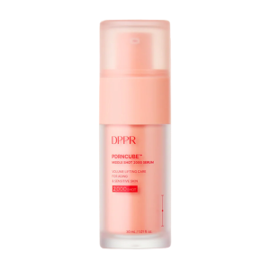 DPPR PDRN CUBE MEDIO SOT 2000 SERUM 30ml