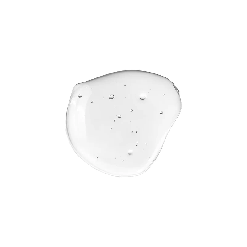 Madagascar Centella Niacinamide 10 Boosting Shot Ampoule - Image 3
