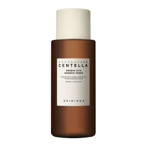 SKIN1004 Madagascar Centella Probio-Cica Essence Toner 210m