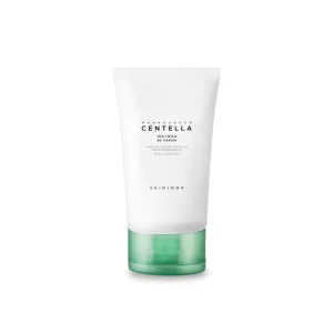 SKIN1004 - Madagascar Centella Tea-trica B5 Cream 75 ML