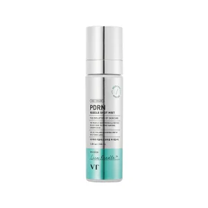 VT PDRN Reedle Shot Mist 100ml