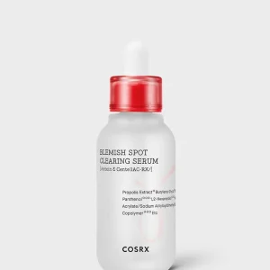 Cosrx AC Collection Blemish Spot Clearing Serum (40 ml)