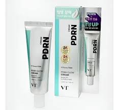 VT COSMETICS PDRN Cream 100 50ml - Image 2