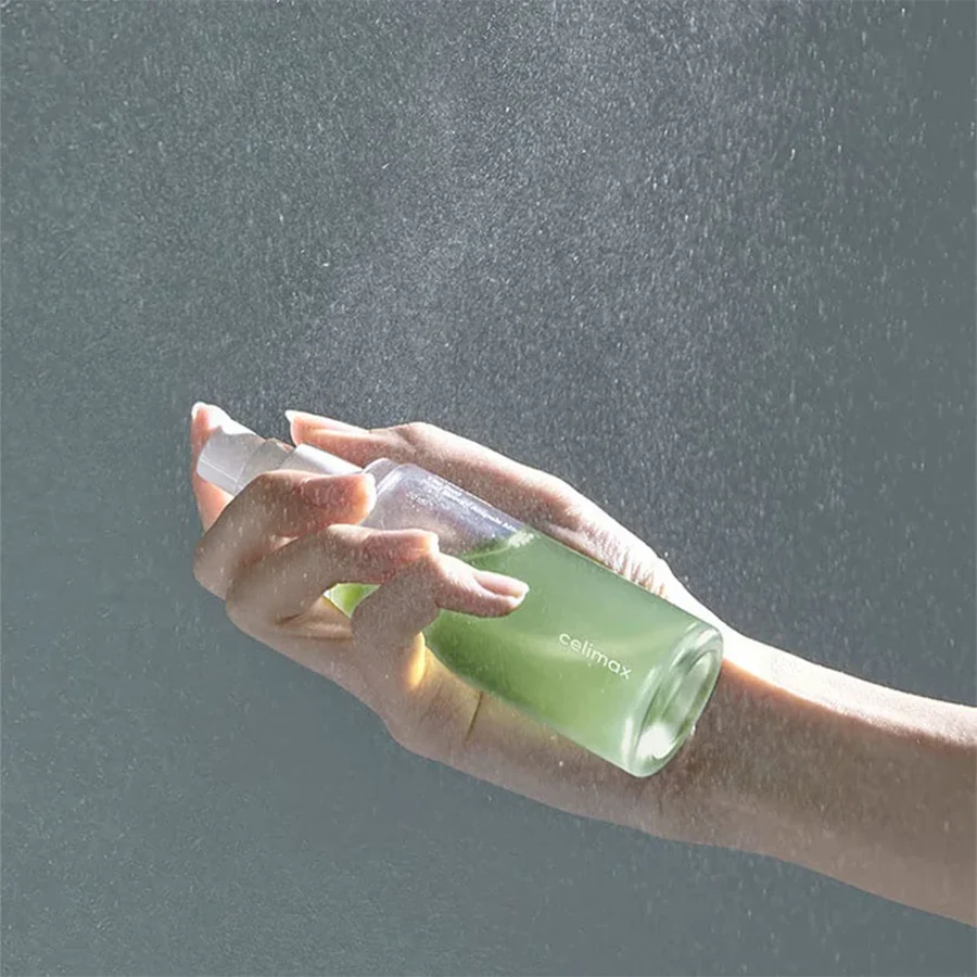 Celimax - The Real Noni Energy Ampoule Mist 50ml - Image 3