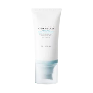 SKIN1004 - Madagascar Centella Hyalu-Cica Water-Fit Sun Serum SPF50+ PA++++ 50ml