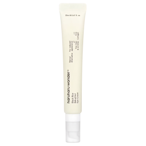 Haruharu Wonder - Black Rice Bakuchiol Eye Cream 20ml