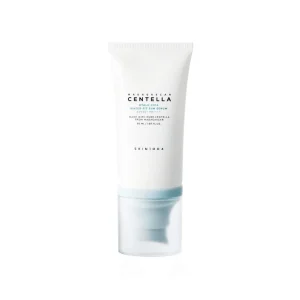 SKIN1004 - Madagascar Centella Hyalu-Cica Water-Fit Sun Serum SPF50+ PA++++ 50ml