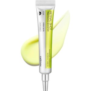 Celimax - The Vita-A Retinal Shot Tightening Booster 15ml