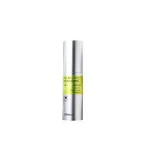 Celimax - The Vita-A Retinol Shot Tightening Serum 30ml