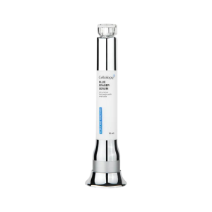 Cellology Blue Eraser Serum 15ml (con aplicador LED)