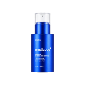 Medicube One Day Exosome Shot 2000
