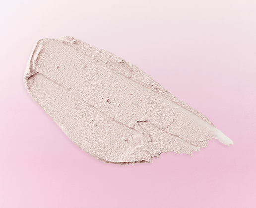 SKIN1004 Madagascar Centella Poremizing Quick Clay Stick Mask 27g - Image 3