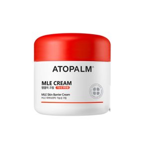 ATOPALM MLE Cream 65ml