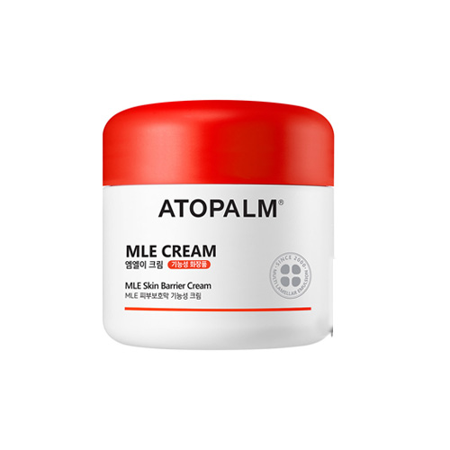ATOPALM MLE Cream 65ml