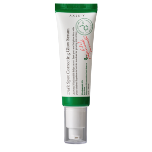 AXIS-Y Dark Spot Correcting Glow Serum 50ml