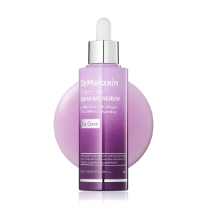 Dr.Melaxin Calcium Bonding Serum 80ml