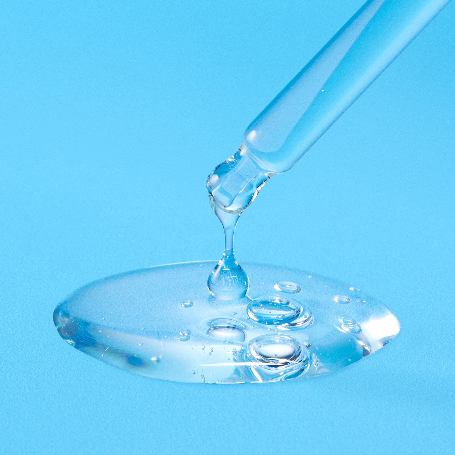 Torriden DIVE-IN Low Molecular Hyaluronic Acid Serum 50ml - Image 3
