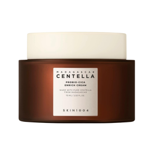 SKIN1004 - Madagascar Centella Probio-Cica Enrich Cream 50ml