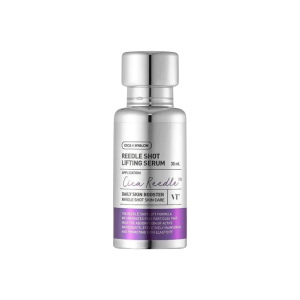 VT Reedle Shot Lifting Serum 30ml