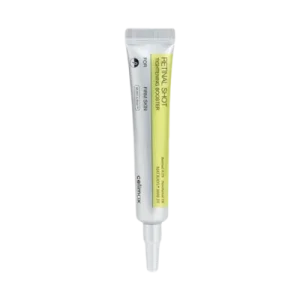 Celimax - The Vita-A Retinal Shot Tightening Booster 15ml