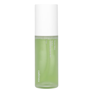 Celimax - The Real Noni Energy Ampoule Mist 50ml
