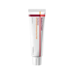 Centellian24 Madeca Cream Time Reverse 50ml