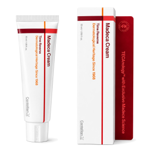 Centellian24 Madeca Cream Time Reverse 50ml