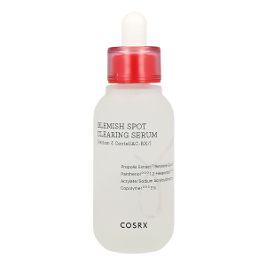 Cosrx AC Collection Blemish Spot Clearing Serum (40 ml)