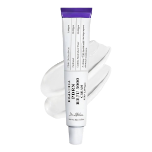 Dr.Althea PDRN Reju 5000 Cream 20g