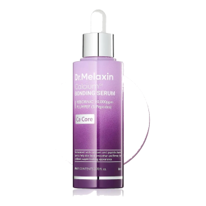 Dr.Melaxin Calcium Bonding Serum 80ml