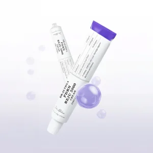 Dr.Althea PDRN Reju 5000 Cream 20g