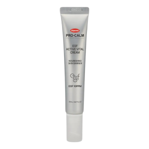 Hanmi PRO-CALM EGF Active Vital Cream 20ml