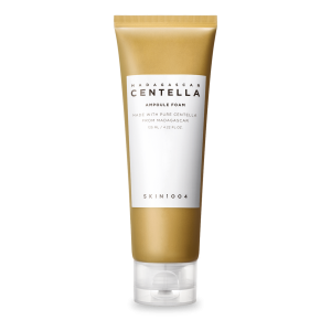 (Limpiador facial) SKIN1004 Madagascar Centella Ampoule Foam 125ml