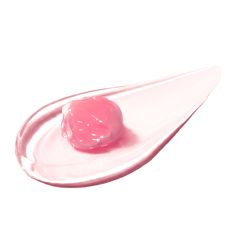 SUNGBOON EDITOR PDRN Pink Vitamin Glow Boosting Capsule Cream 50ml - Image 2