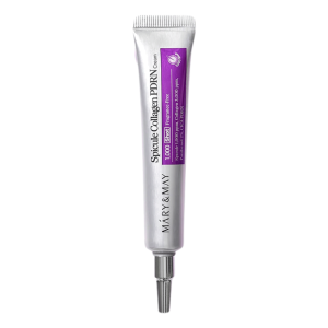 MARY & MAY Spicule Collagen PDRN Cream 15g