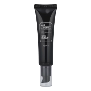 Midnight Blue Clearing Water Cream 20ml (version chica)