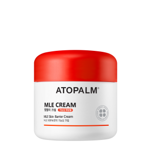 ATOPALM MLE Cream 65ml