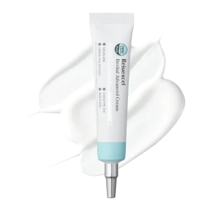 REJUEXCEL Revital Advanced Cream