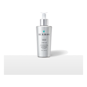 REJURAN Turnover Ampoule 50ml