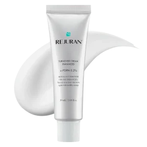 REJURAN Turnover Cream Enhanced 50ml
