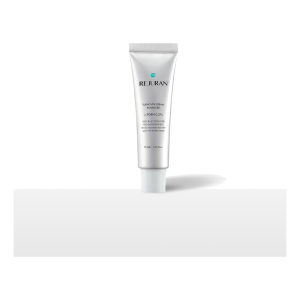 REJURAN Turnover Cream Enhanced 50ml