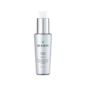 REJURAN Turnover Ampoule 50ml