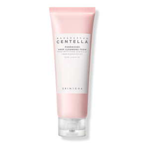 SKIN1004 - Madagascar Centella Poremizing Deep Cleansing Foam 125ml