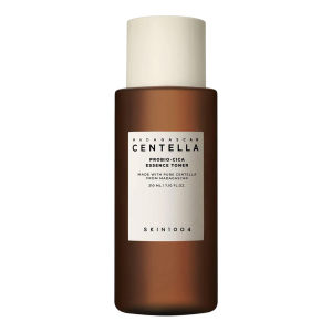 SKIN1004 Madagascar Centella Probio-Cica Essence Toner 210m