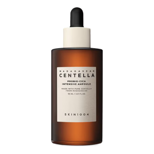 SKIN1004 Madagascar Centella Probio-Cica Intensive Ampoule 95ml
