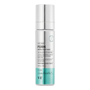 VT PDRN Reedle Shot Mist 100ml