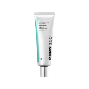VT COSMETICS PDRN Cream 100  50ml