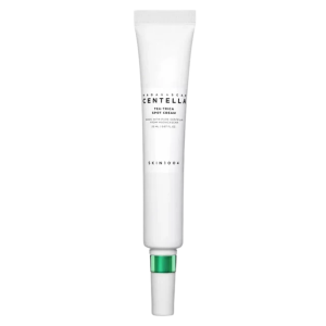 SKIN1004 Madagascar Centella Tea-Trica Spot Cream 20 ml